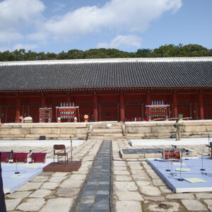 [DSC-W170] 315.jpg